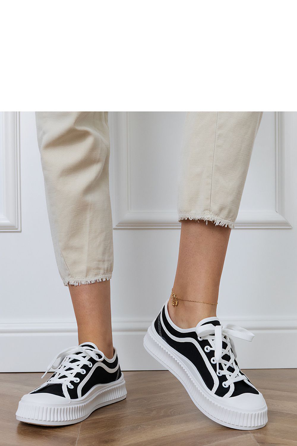 sportschoenen model 213744 PRIMO