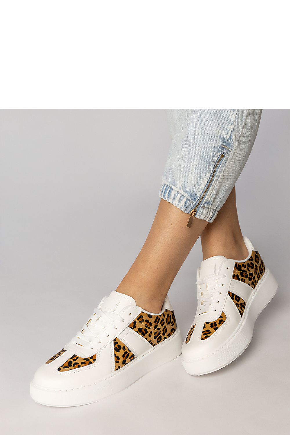Sportschoenen model 213755 PRIMO