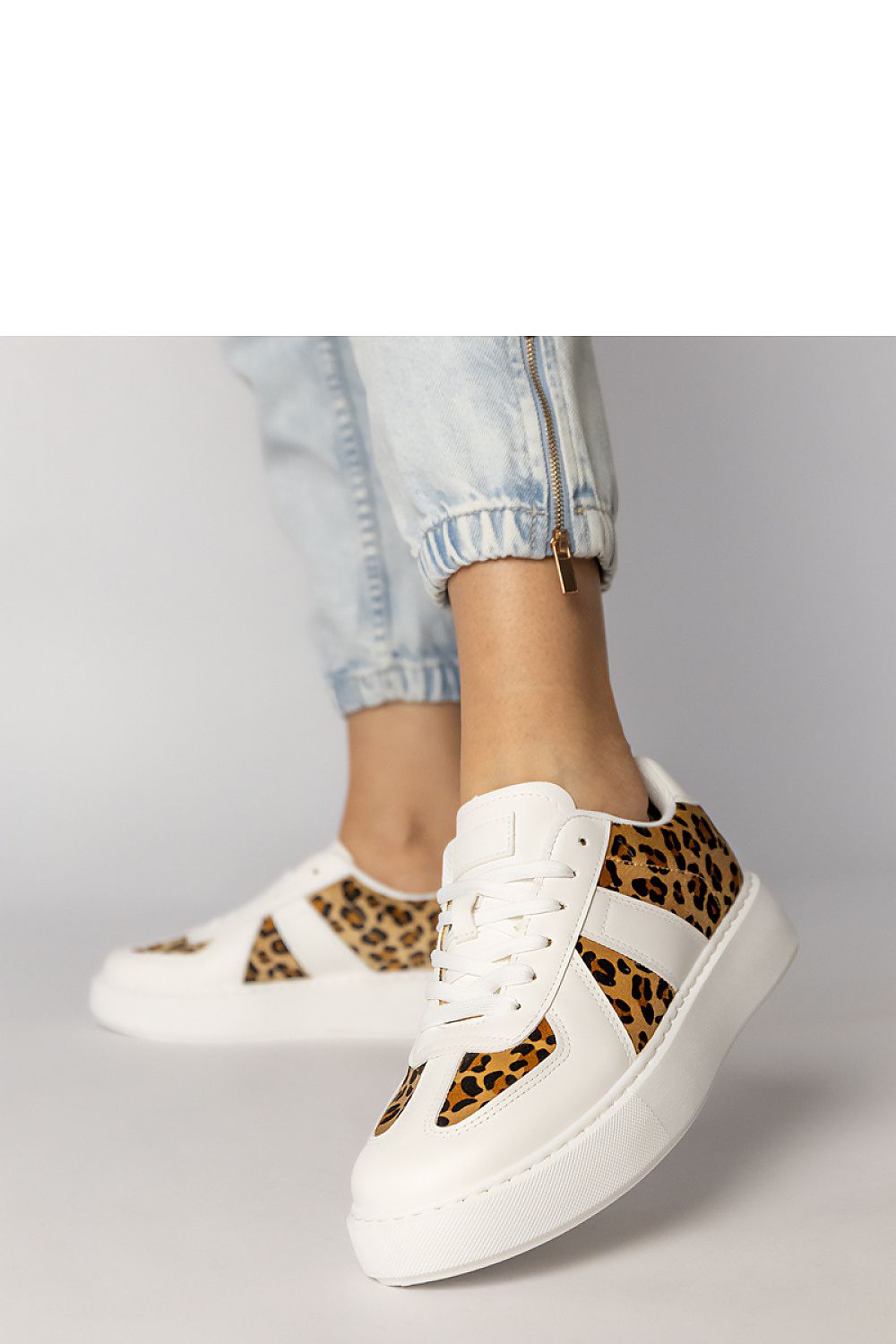 Sportschoenen model 213755 PRIMO