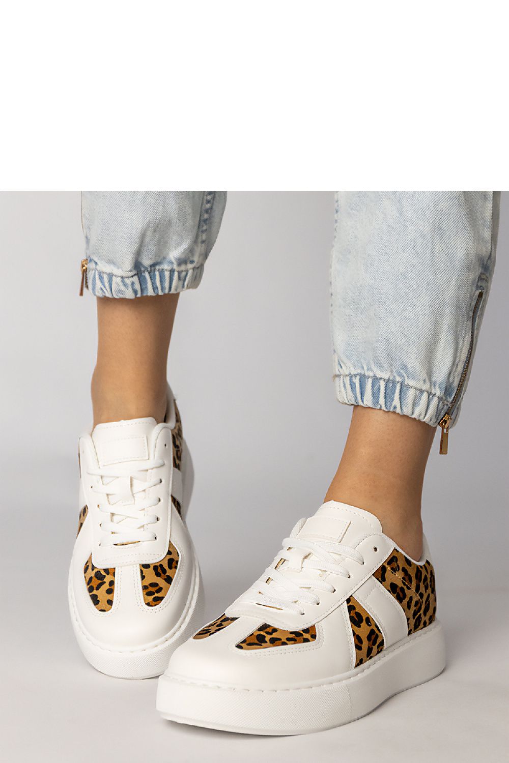 Sportschoenen model 213755 PRIMO