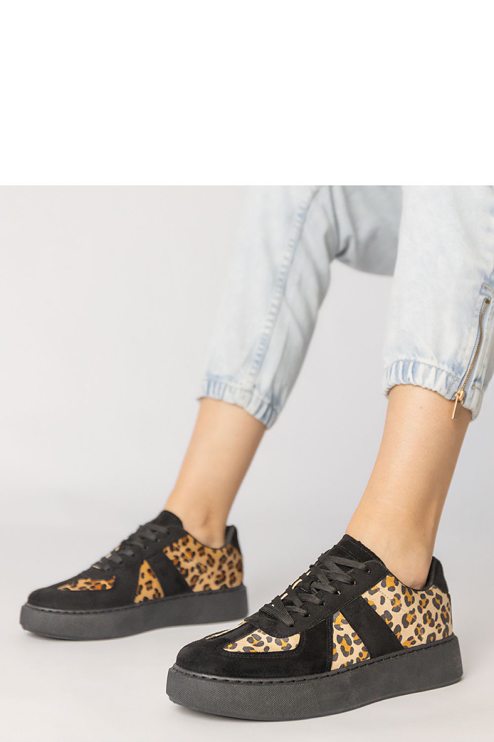 Sportschoenen model 213756 PRIMO