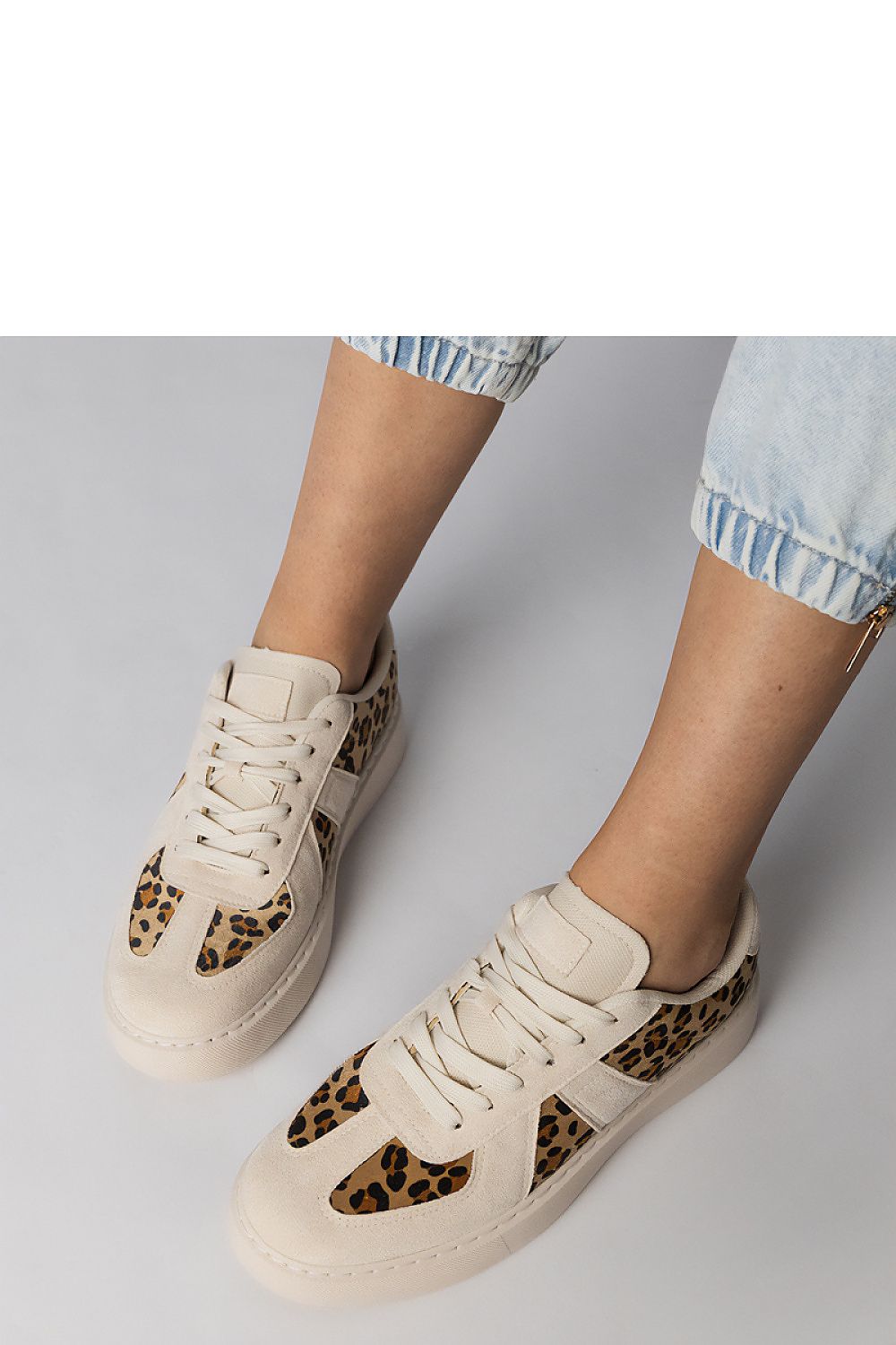 Sportschoenen model 213757 PRIMO
