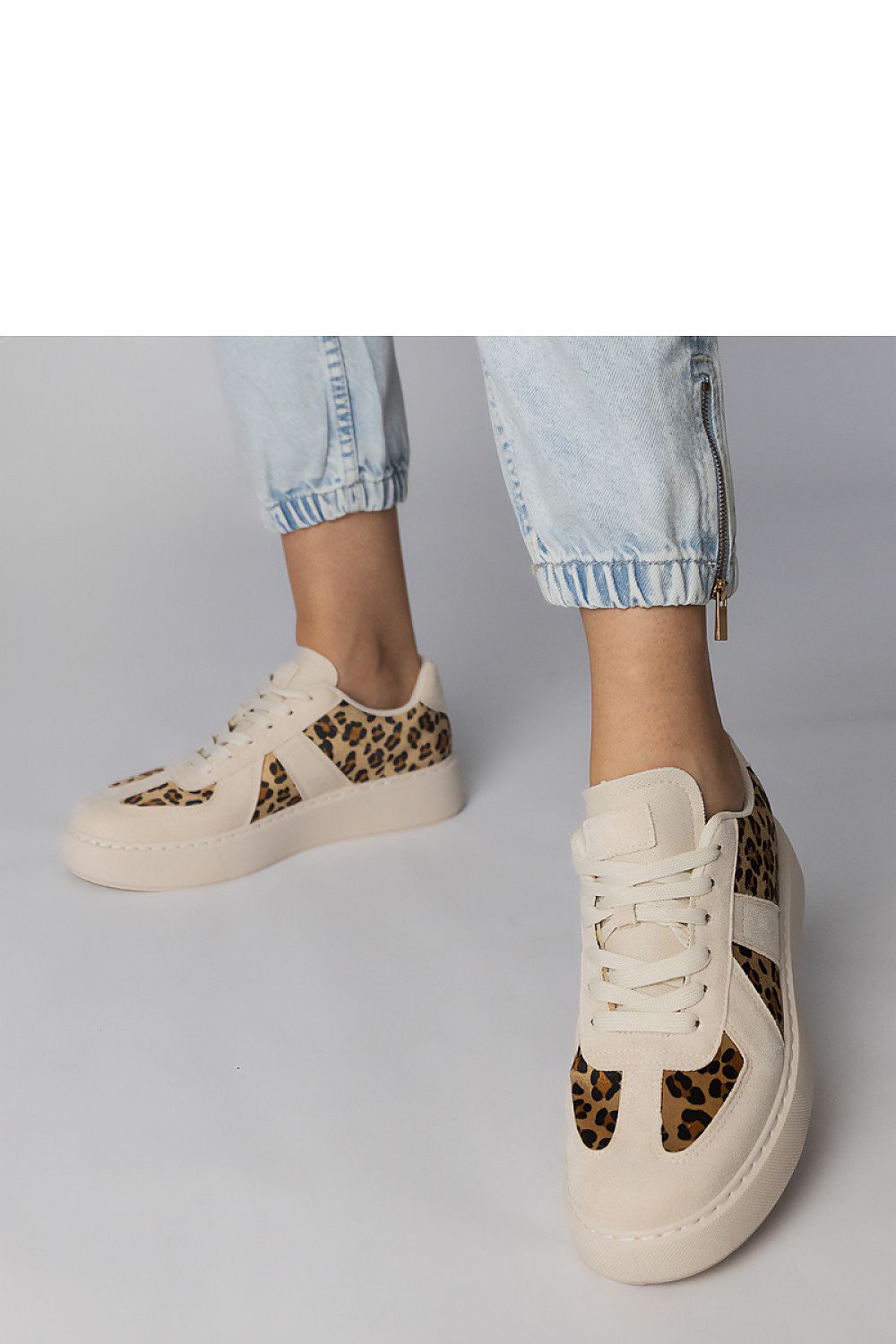Sportschoenen model 213757 PRIMO