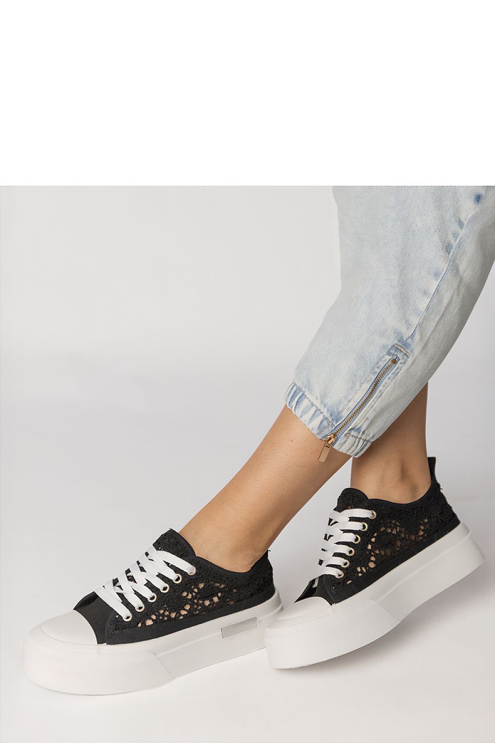 sportschoenen model 213758 PRIMO