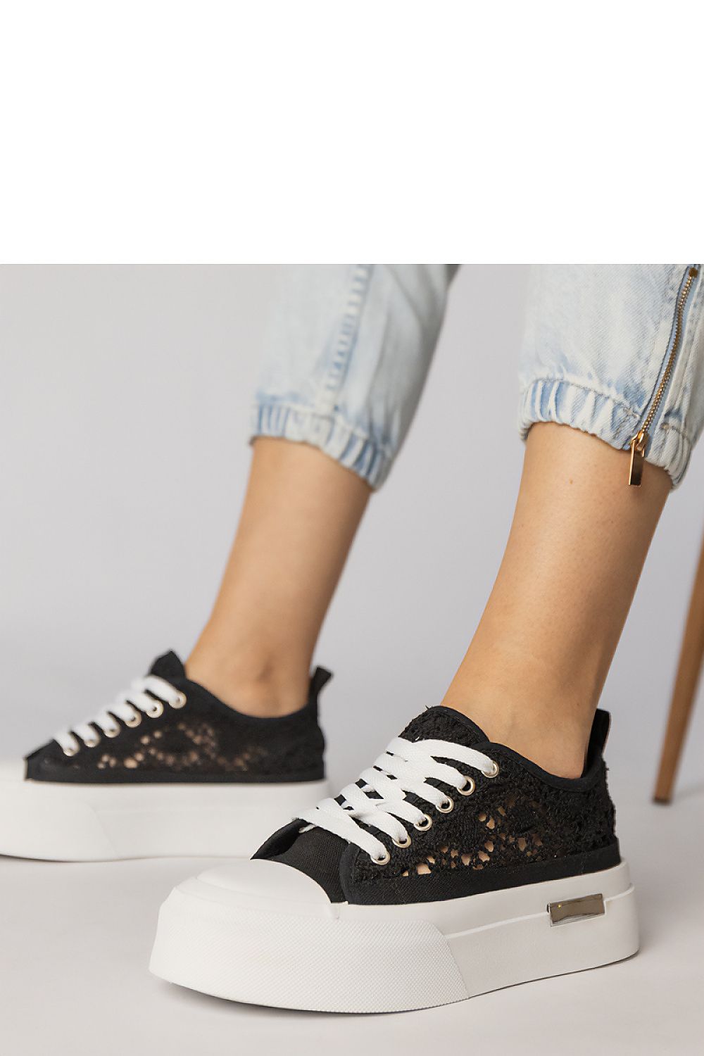 sportschoenen model 213758 PRIMO