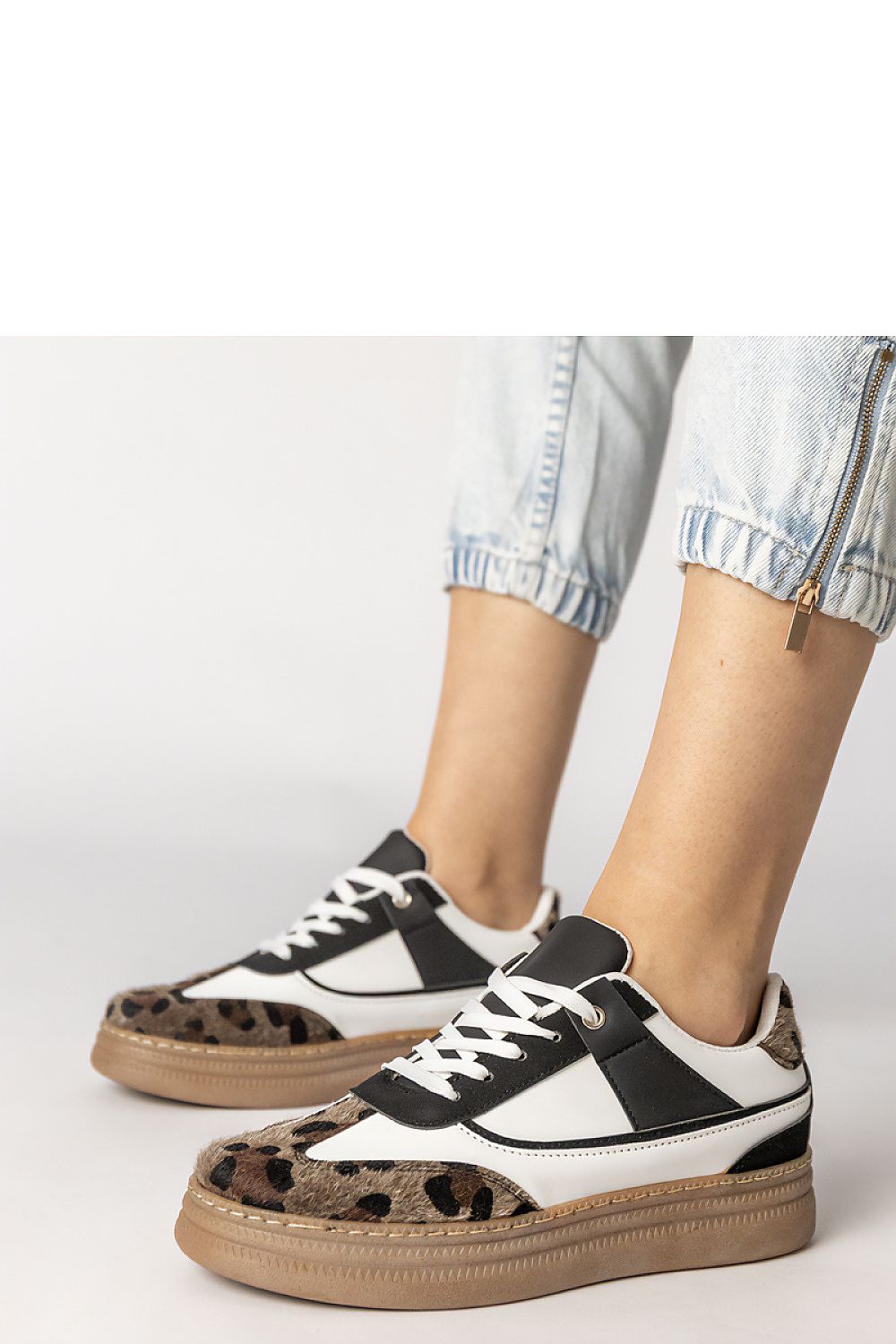 Sportschoenen model 213761 PRIMO
