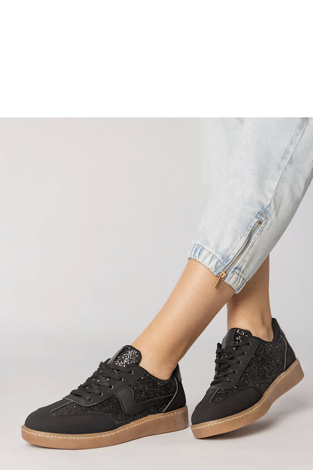 Sportschoenen model 213996 PRIMO