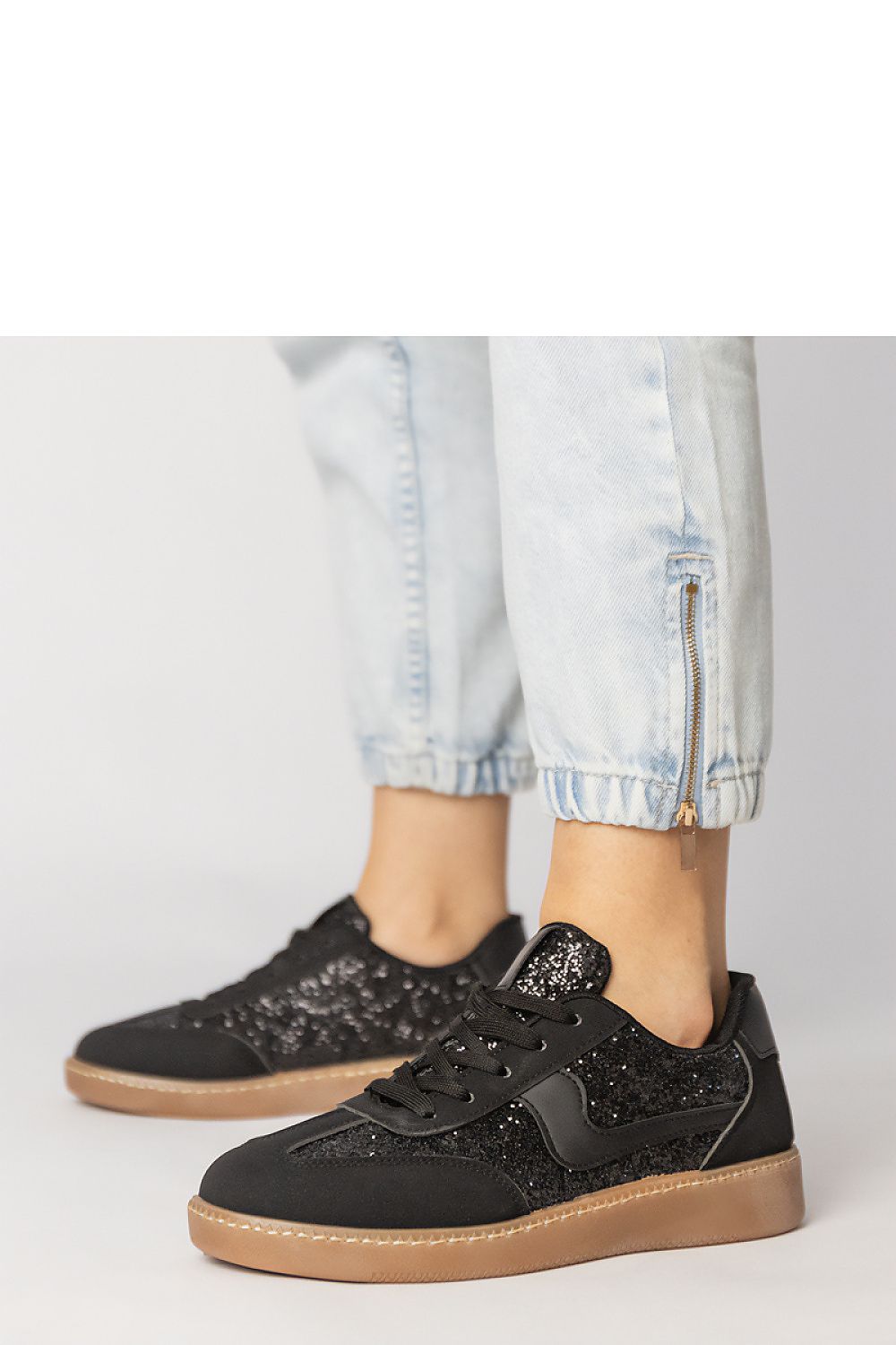Sportschoenen model 213996 PRIMO