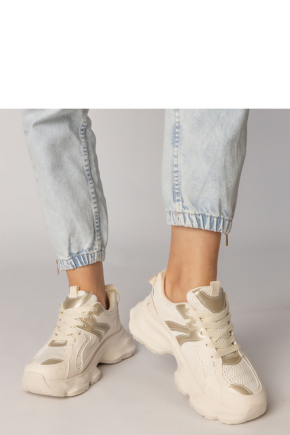 Sportschoenen model 213998 PRIMO