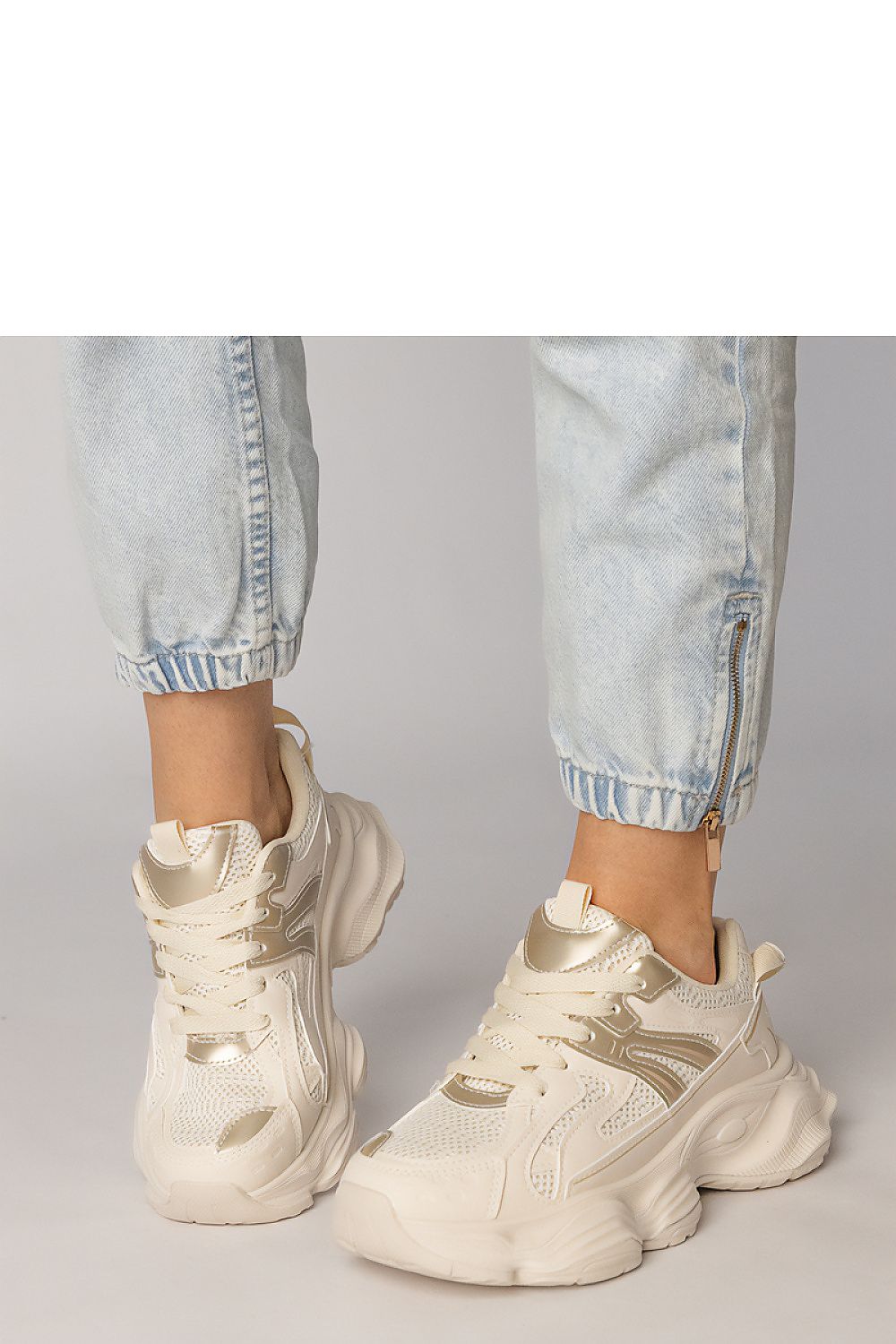 Sportschoenen model 213998 PRIMO