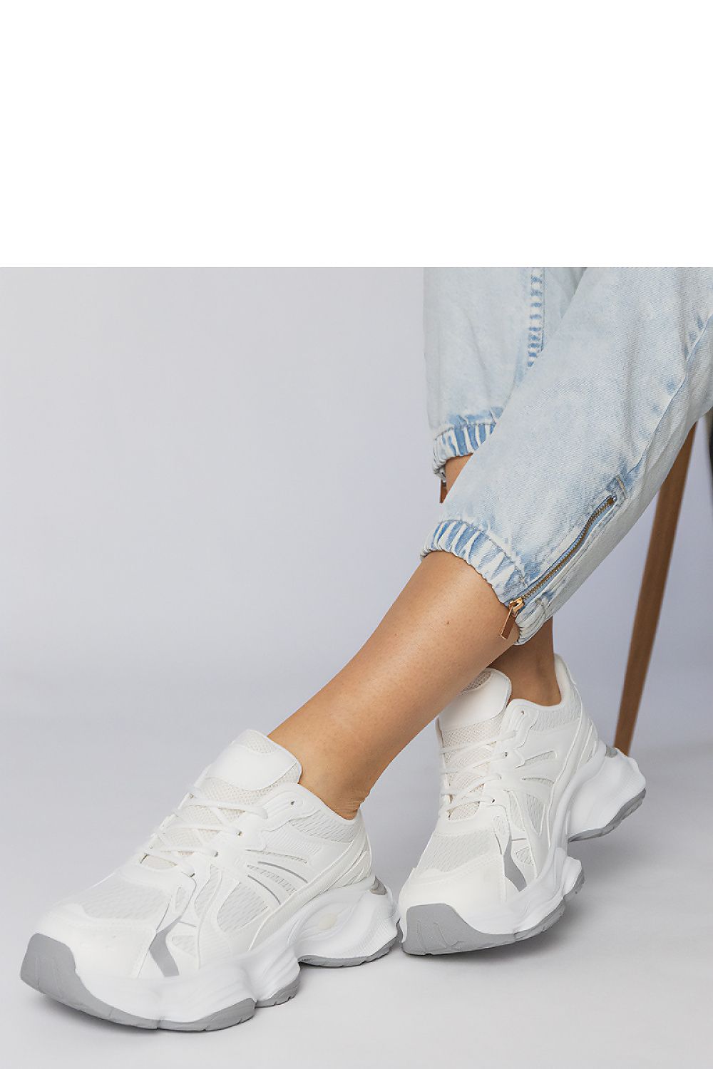 Sportschoenen model 214013 PRIMO