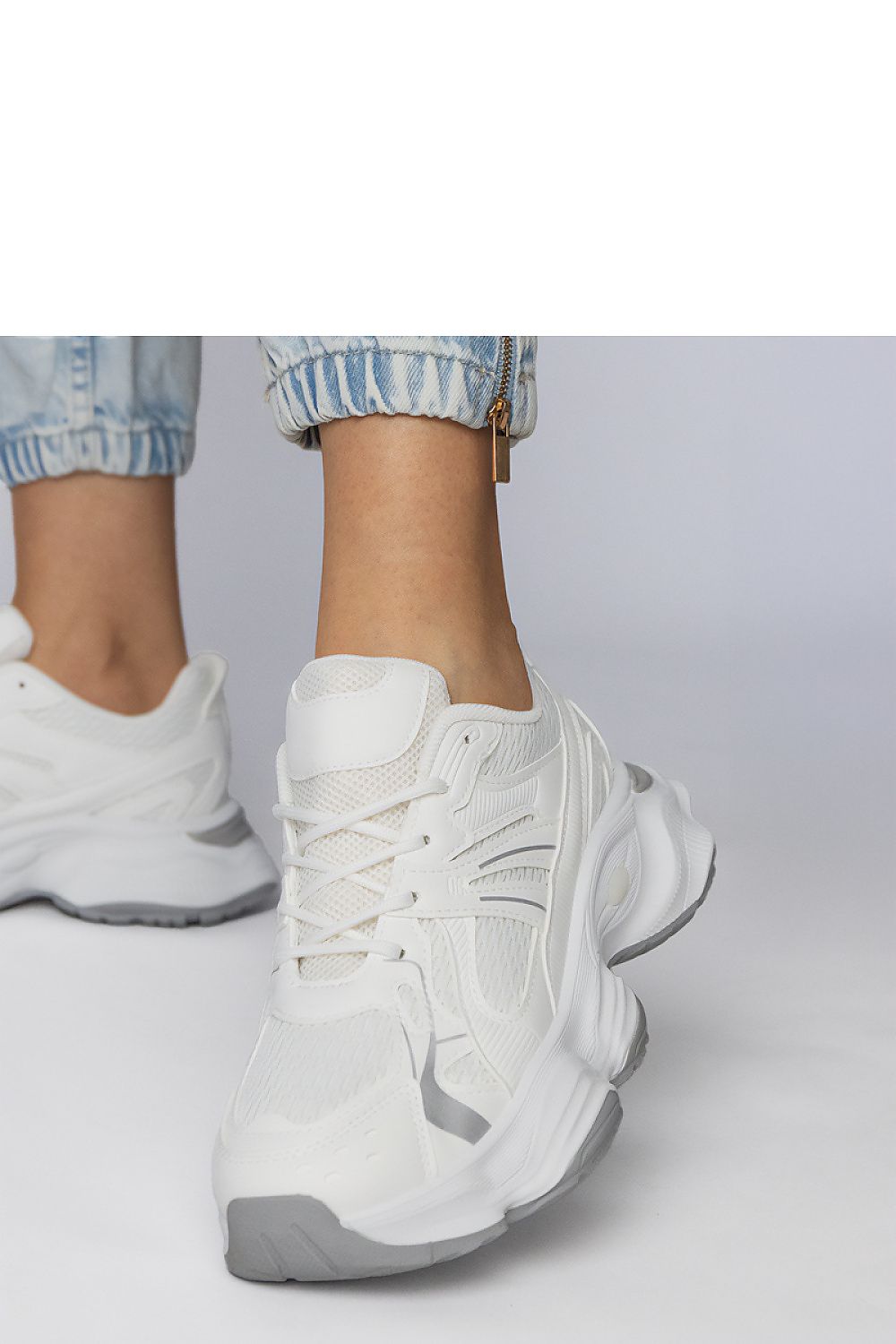 Sportschoenen model 214013 PRIMO