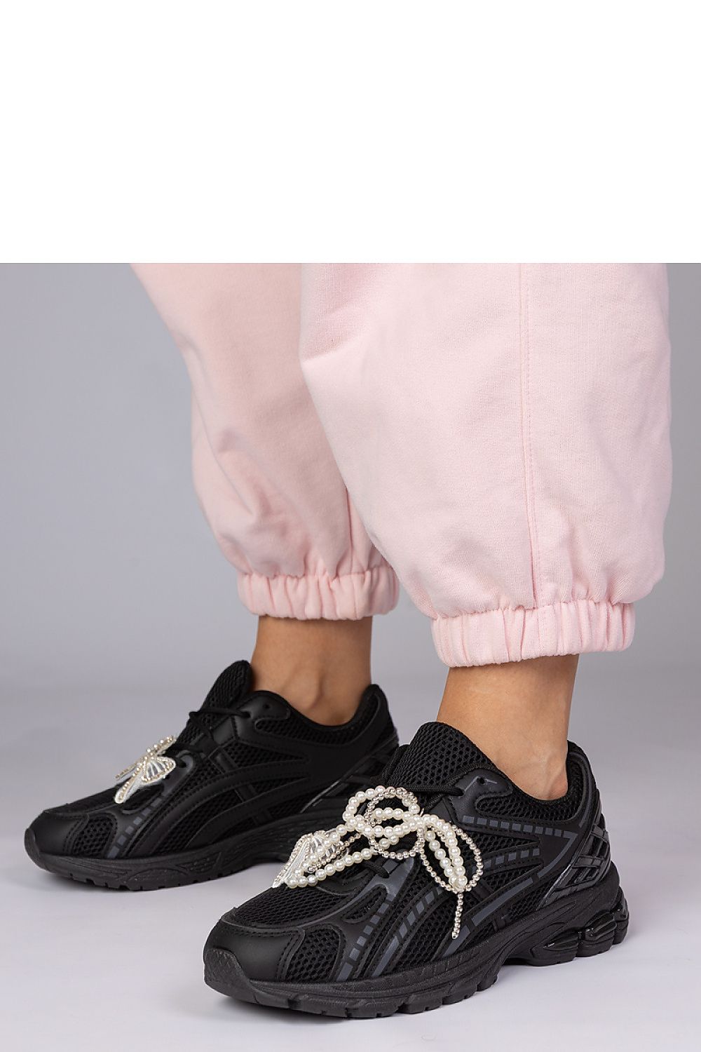 Sportschoenen model 214023 PRIMO