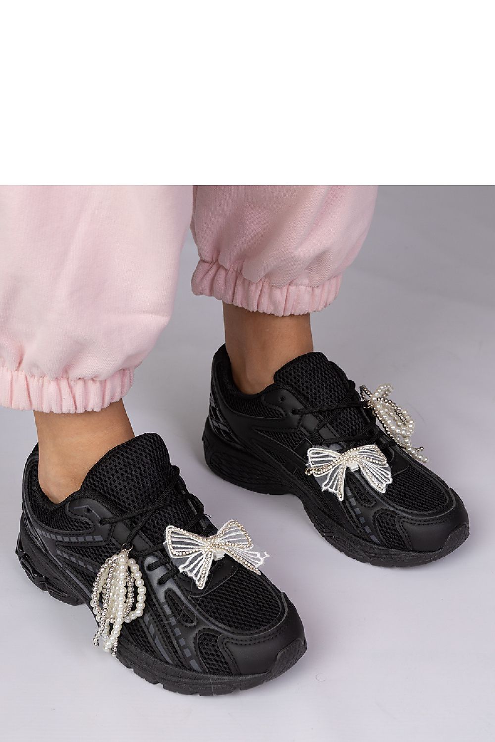 Sportschoenen model 214023 PRIMO