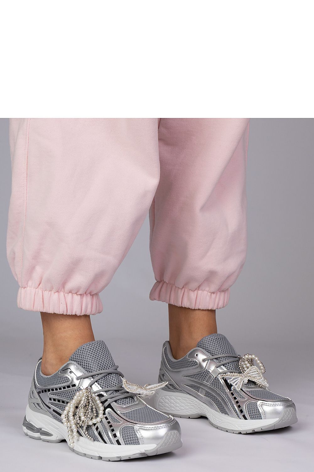 Sportschoenen model 214024 PRIMO