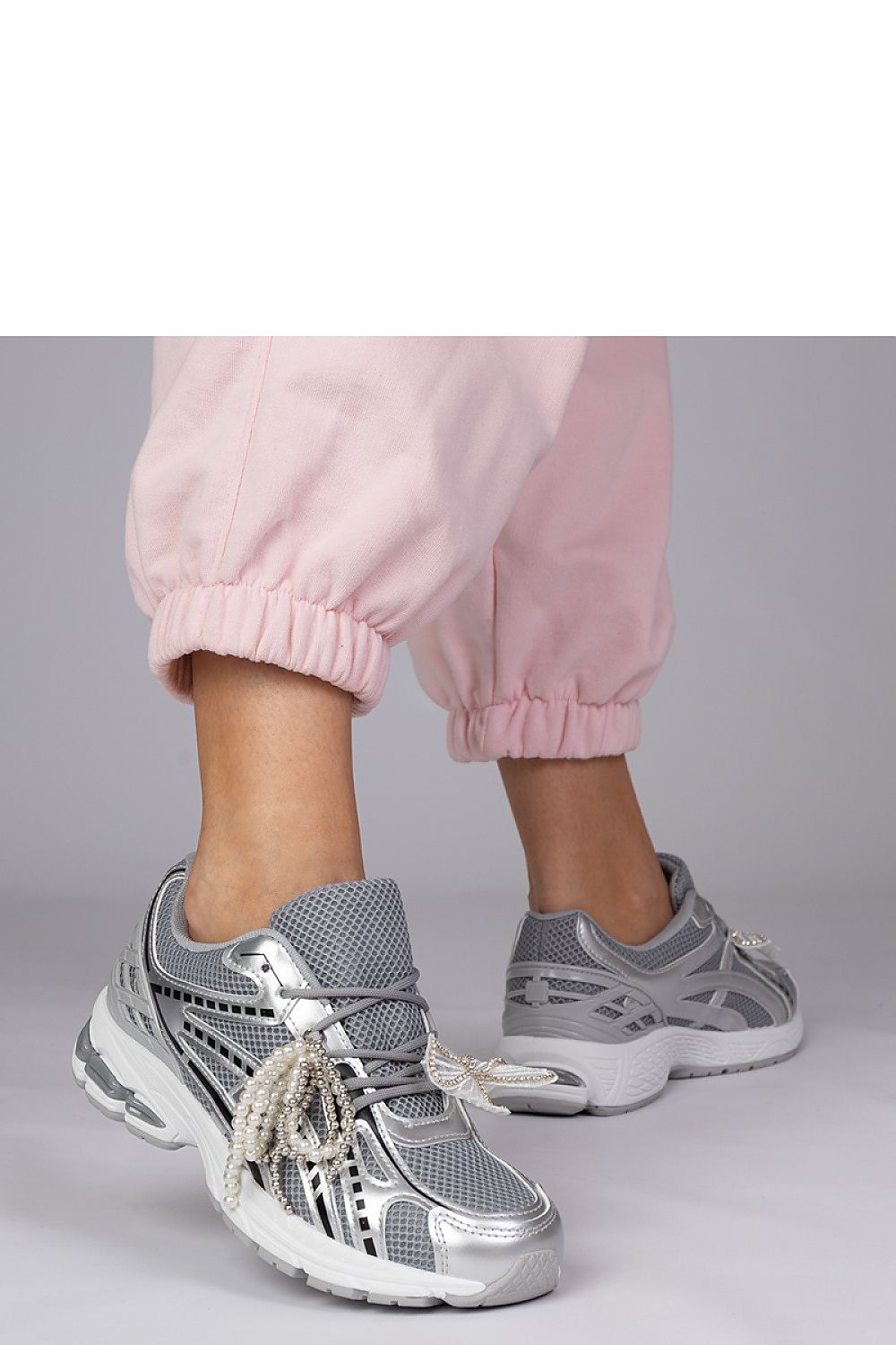 Sportschoenen model 214024 PRIMO