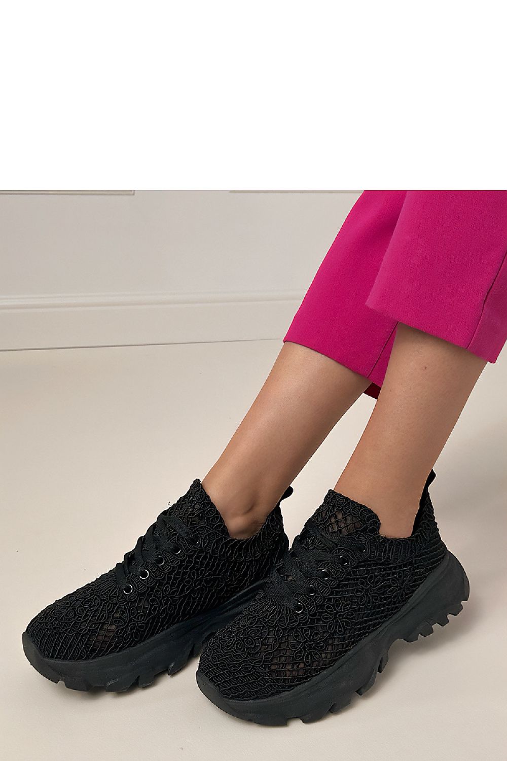 Sportschoenen model 214623 PRIMO