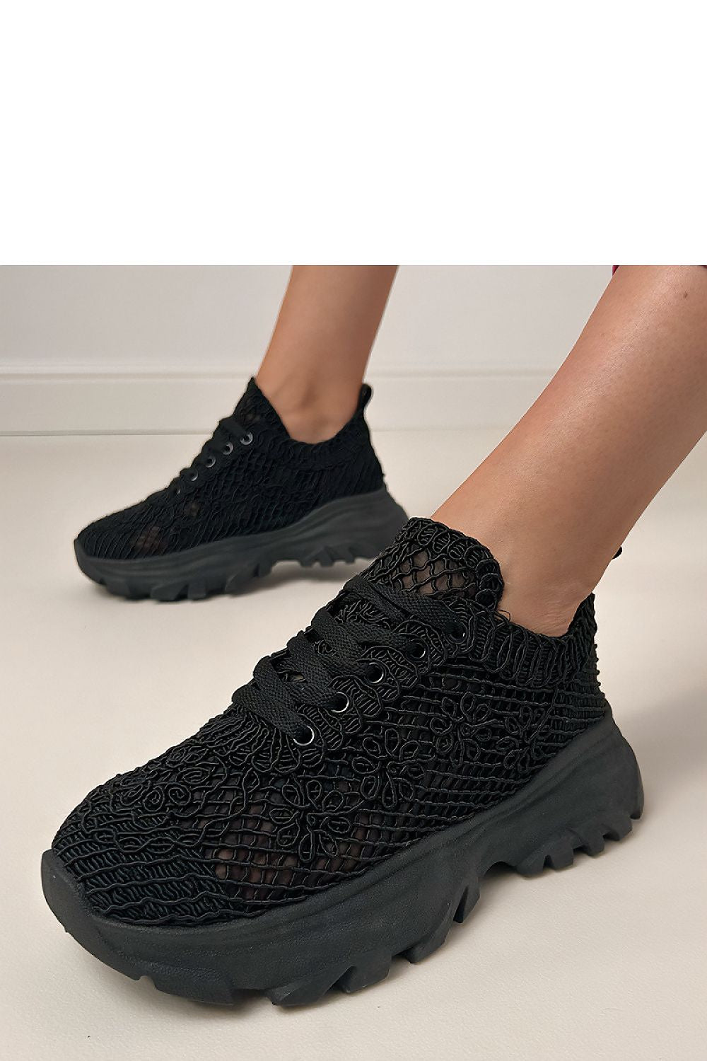 Sportschoenen model 214623 PRIMO
