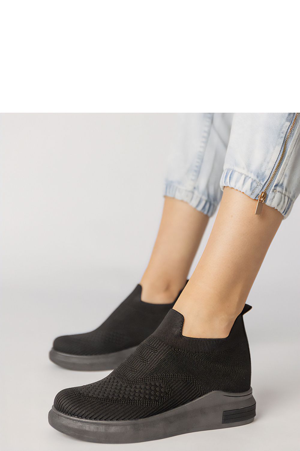 Sportschoenen model 215449 PRIMO