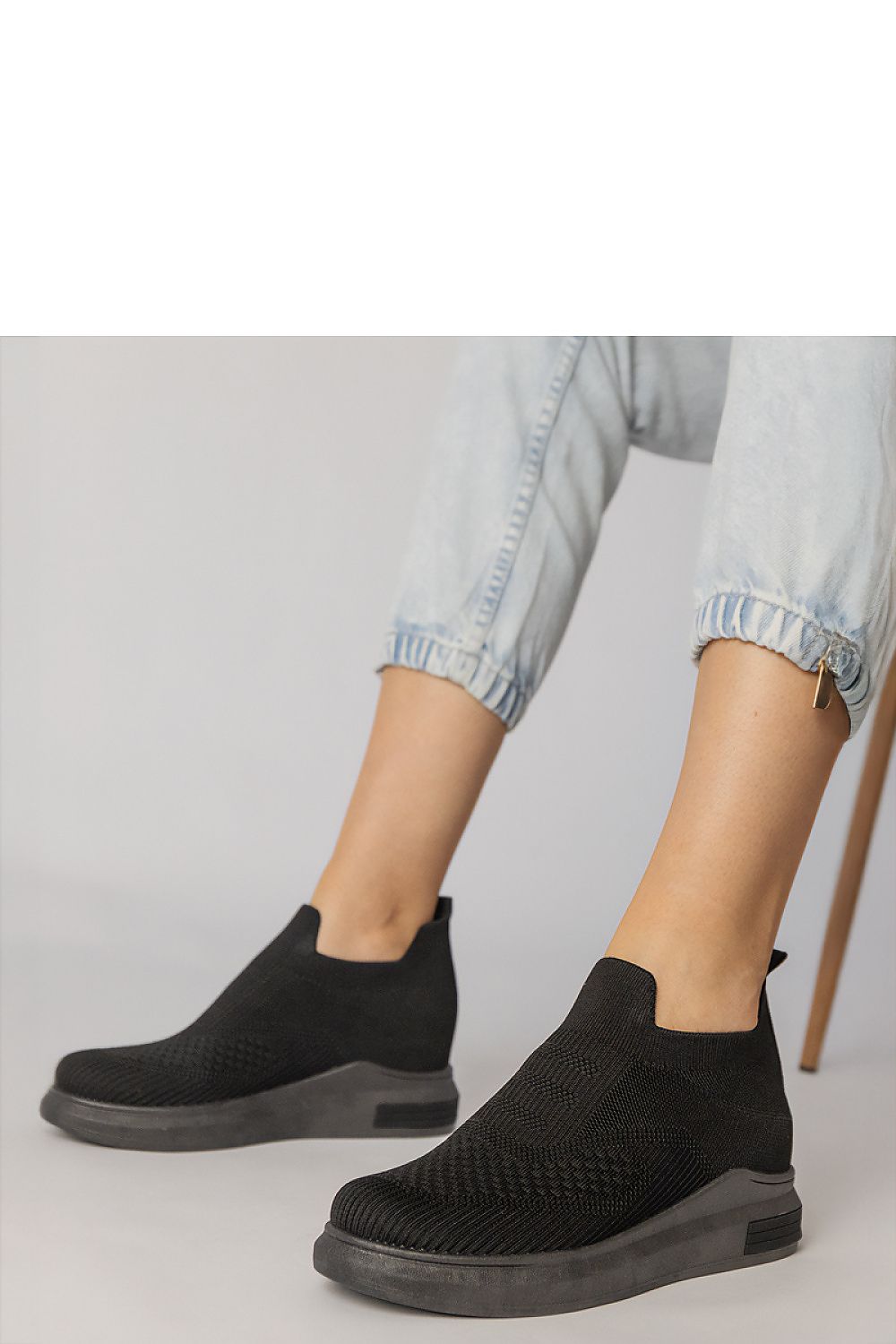 Sportschoenen model 215449 PRIMO
