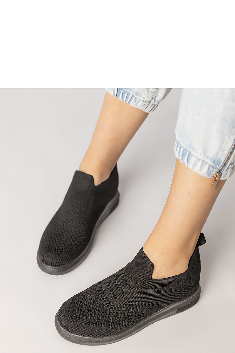 Sportschoenen model 215449 PRIMO