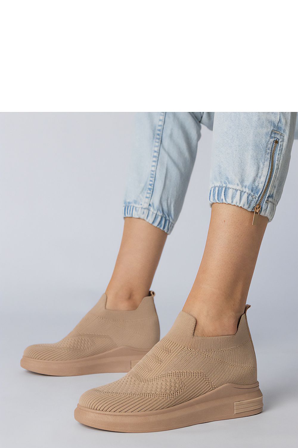 Sportschoenen model 215450 PRIMO