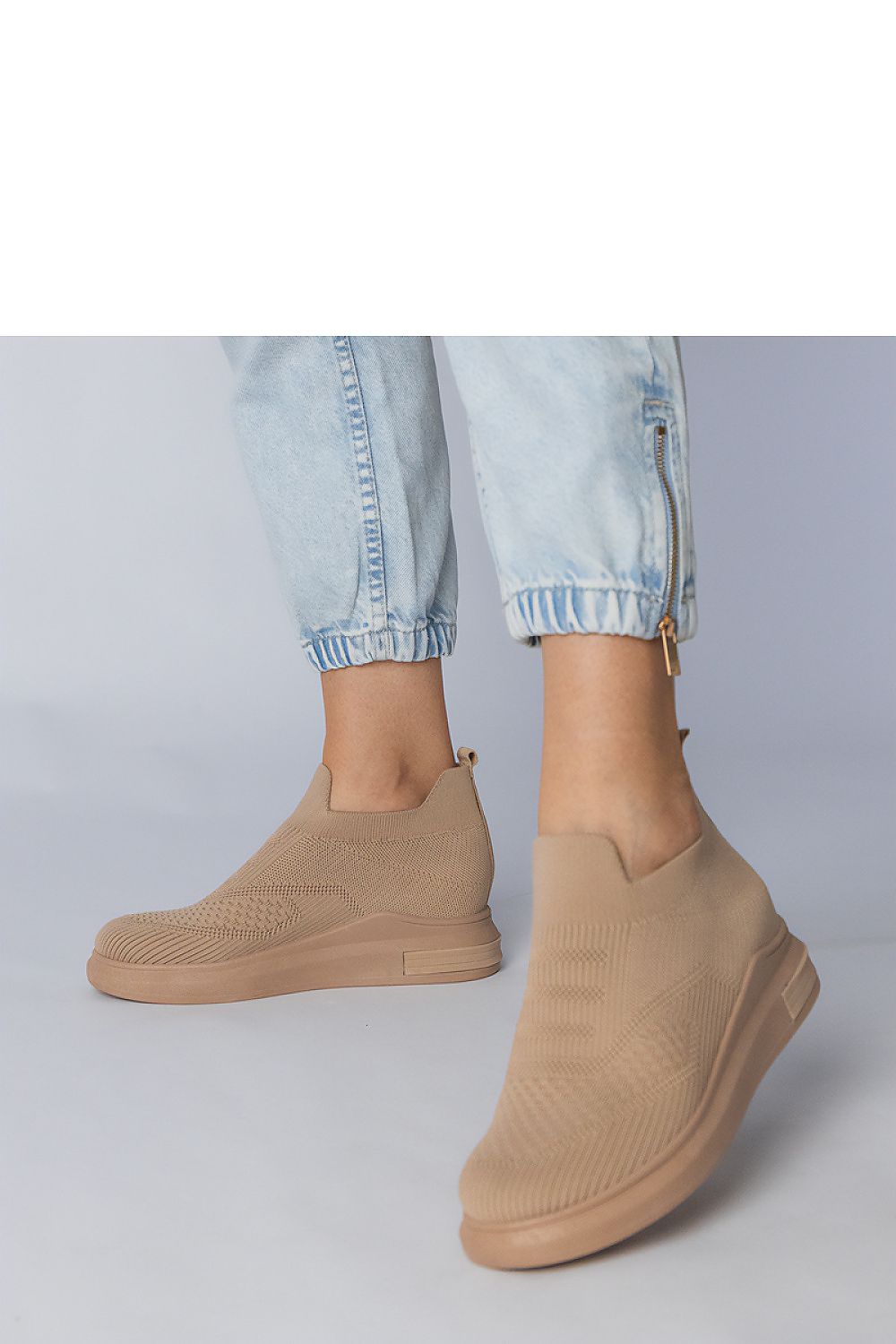 Sportschoenen model 215450 PRIMO