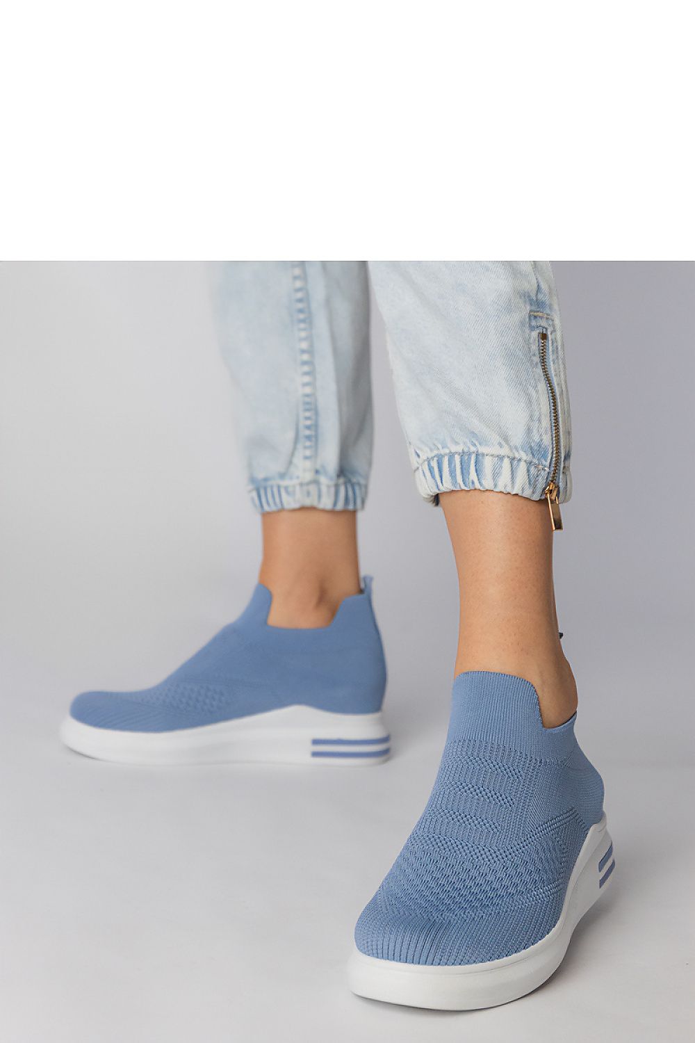 Sportschoenen model 215451 PRIMO