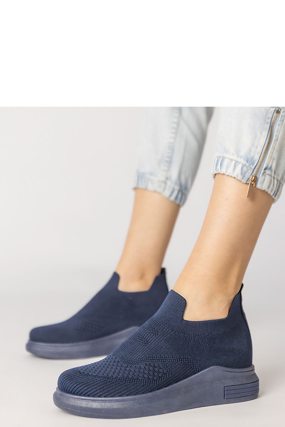 Sportschoenen model 215452 PRIMO