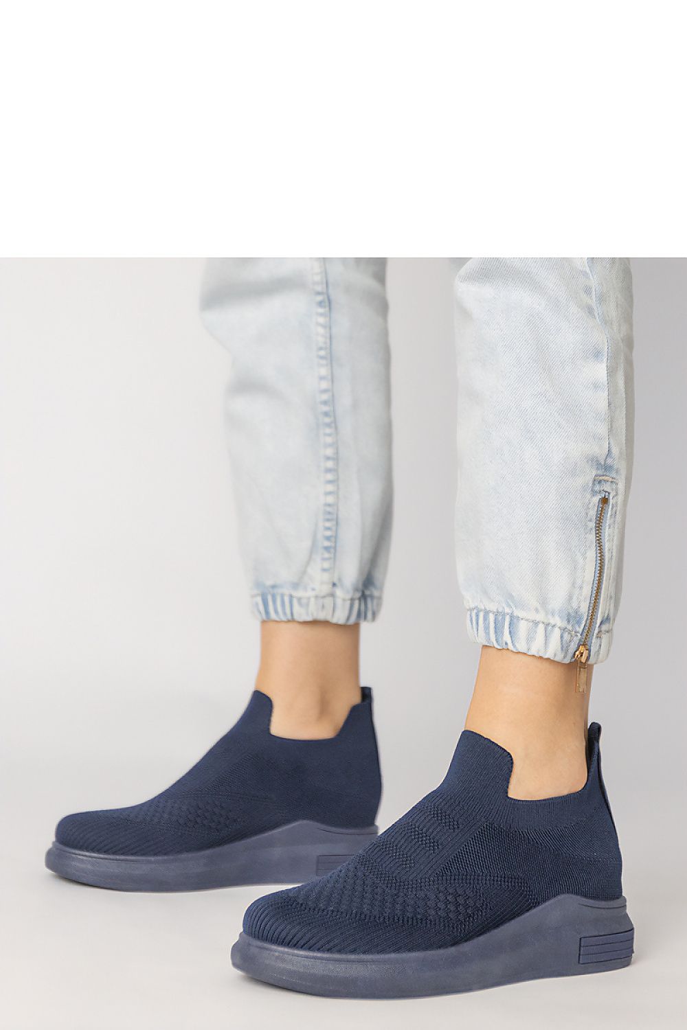Sportschoenen model 215452 PRIMO