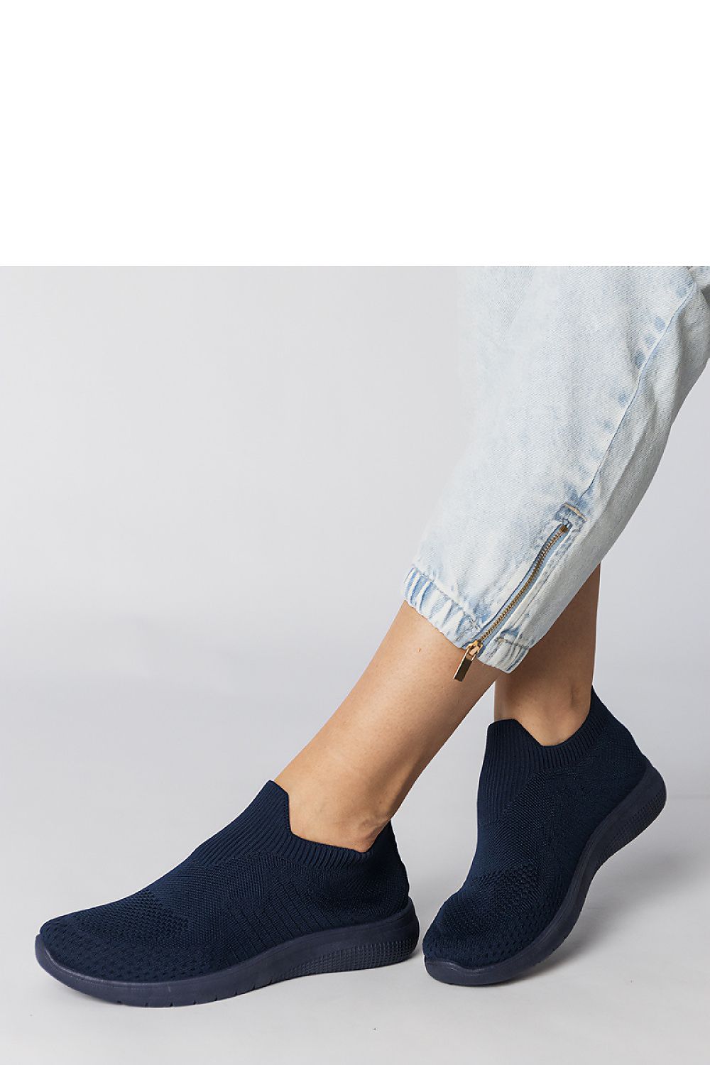 Sportschoenen model 215453 PRIMO