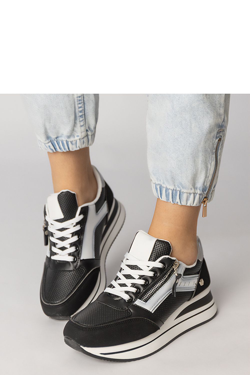 Sportschoenen model 215455 PRIMO