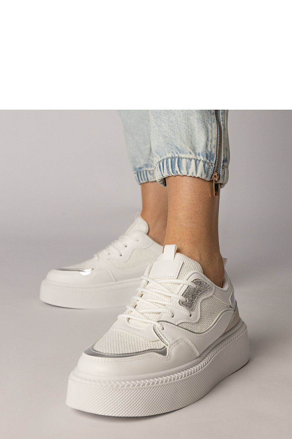 Sportschoenen model 215457 PRIMO
