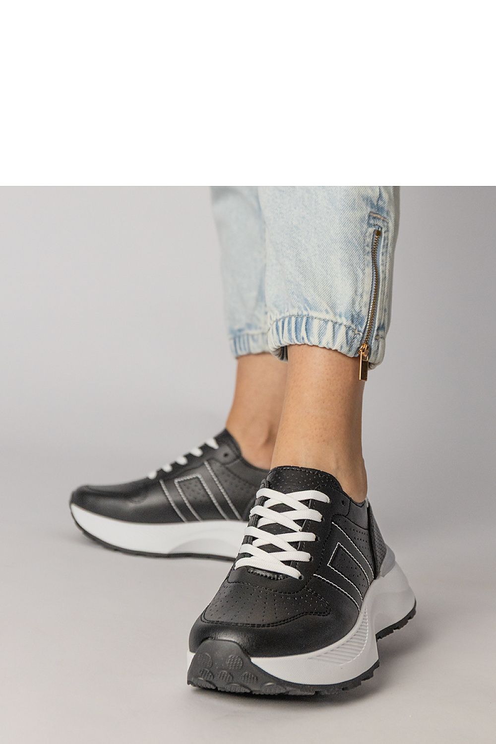 Sportschoenen model 215463 PRIMO