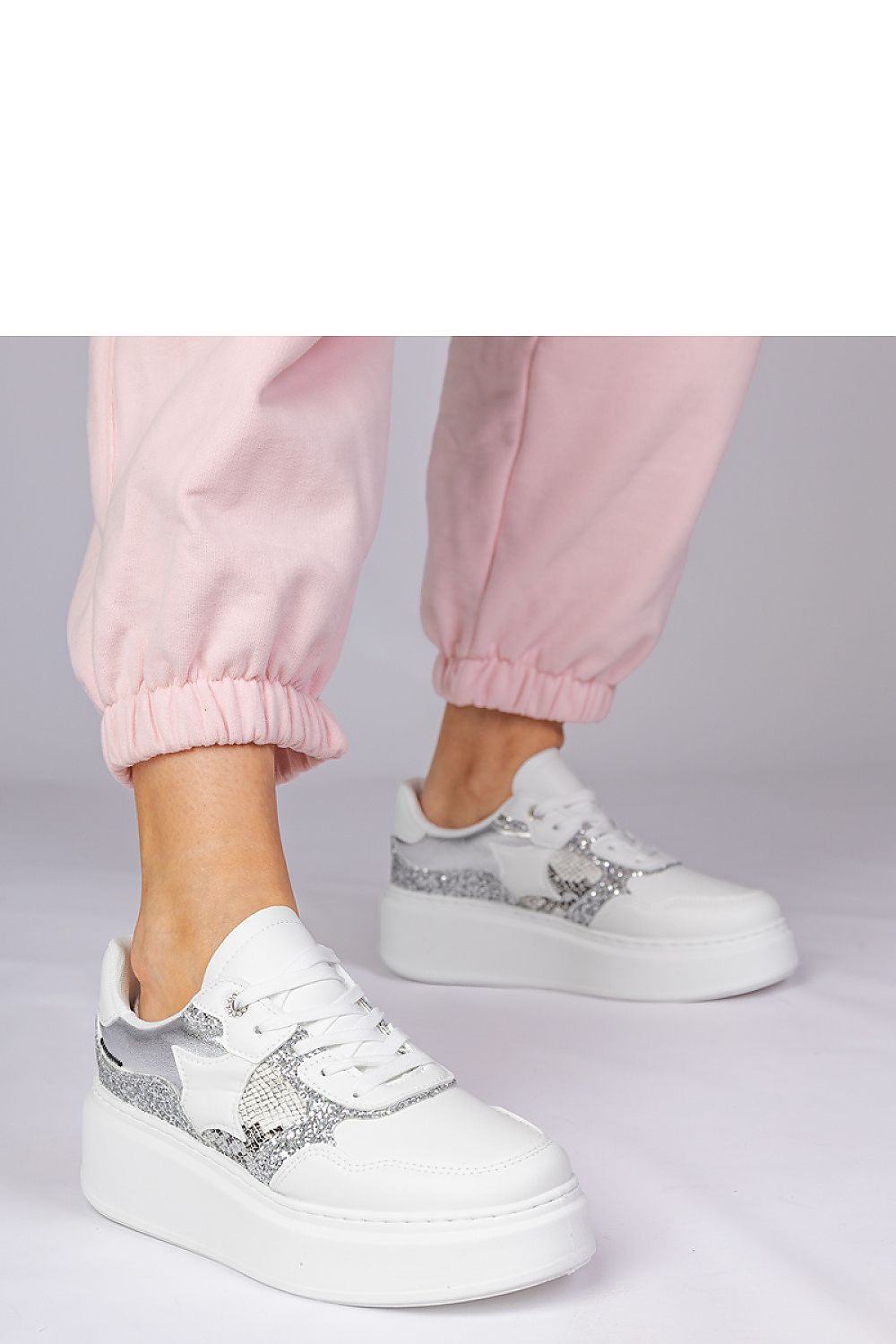Sportschoenen model 215467 PRIMO
