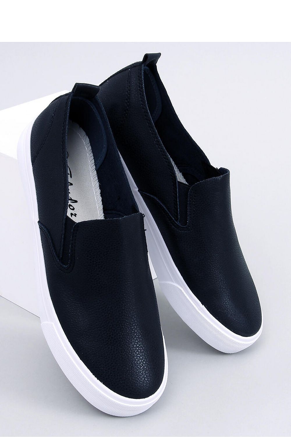 sportschoenen model 176032 Inello