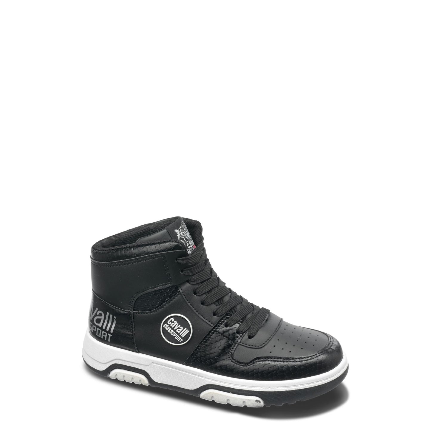 Cavalli Class Sportschoenen