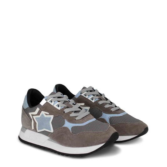 Atlantic Stars Sportschoenen