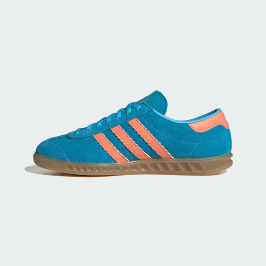 Adidas Sportschoenen