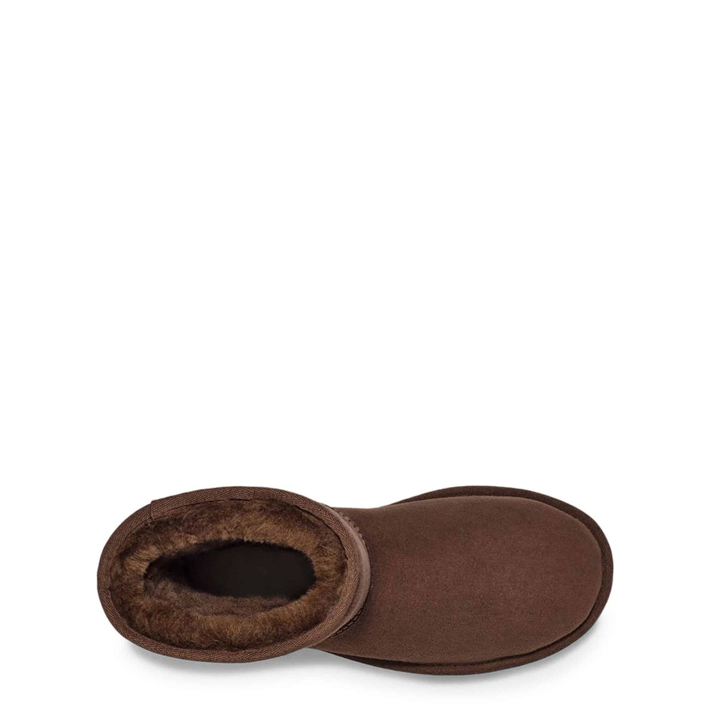 UGG Enkel laarzen