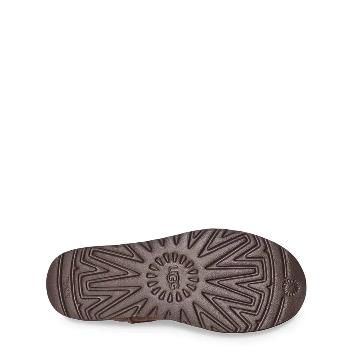 UGG Enkel laarzen