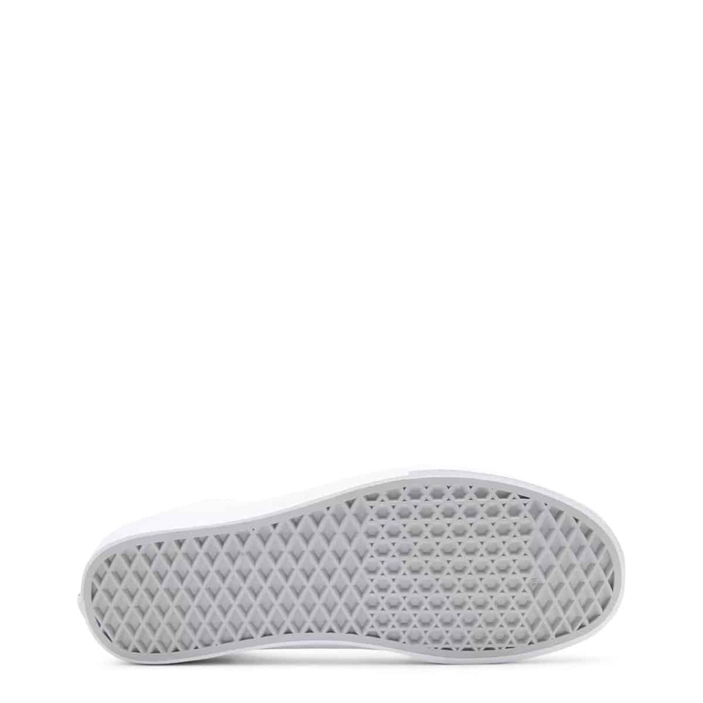 Vans Sportschoenen