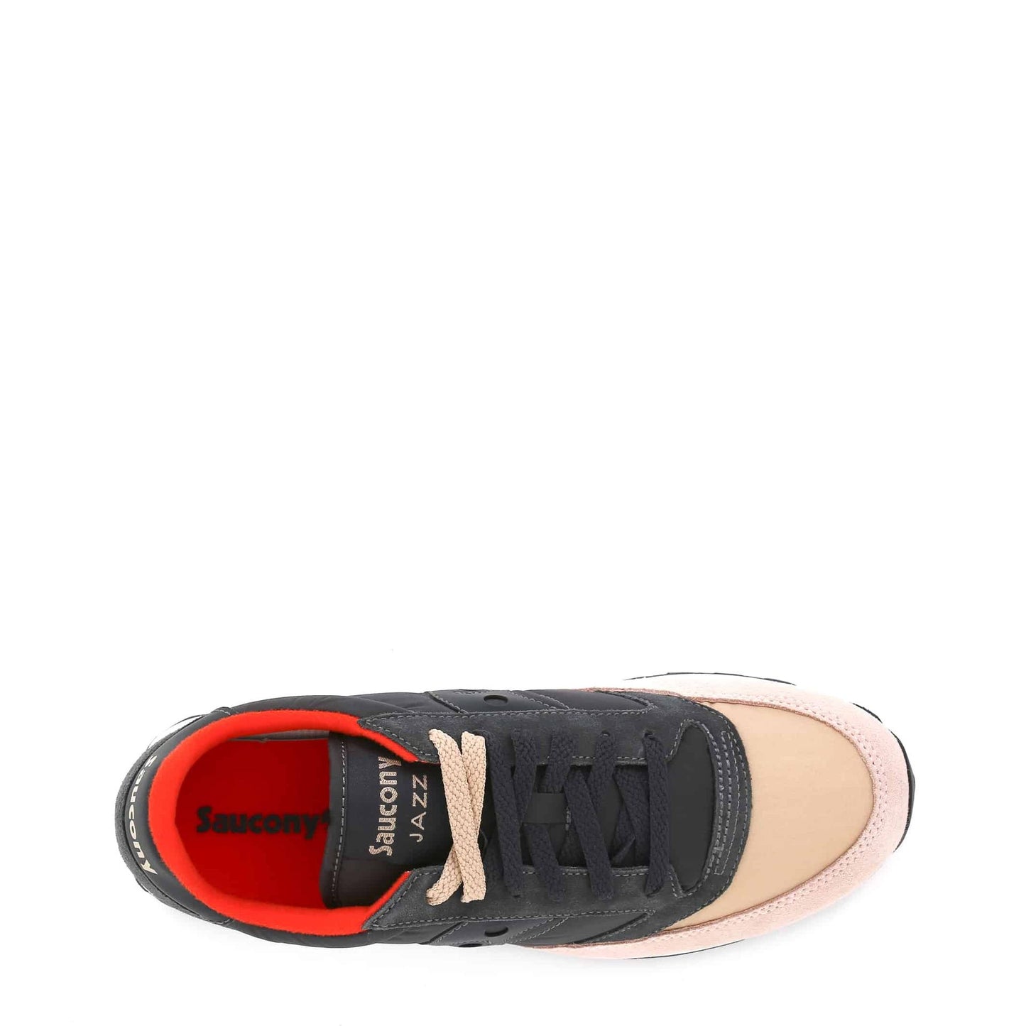 Saucony Sportschoenen