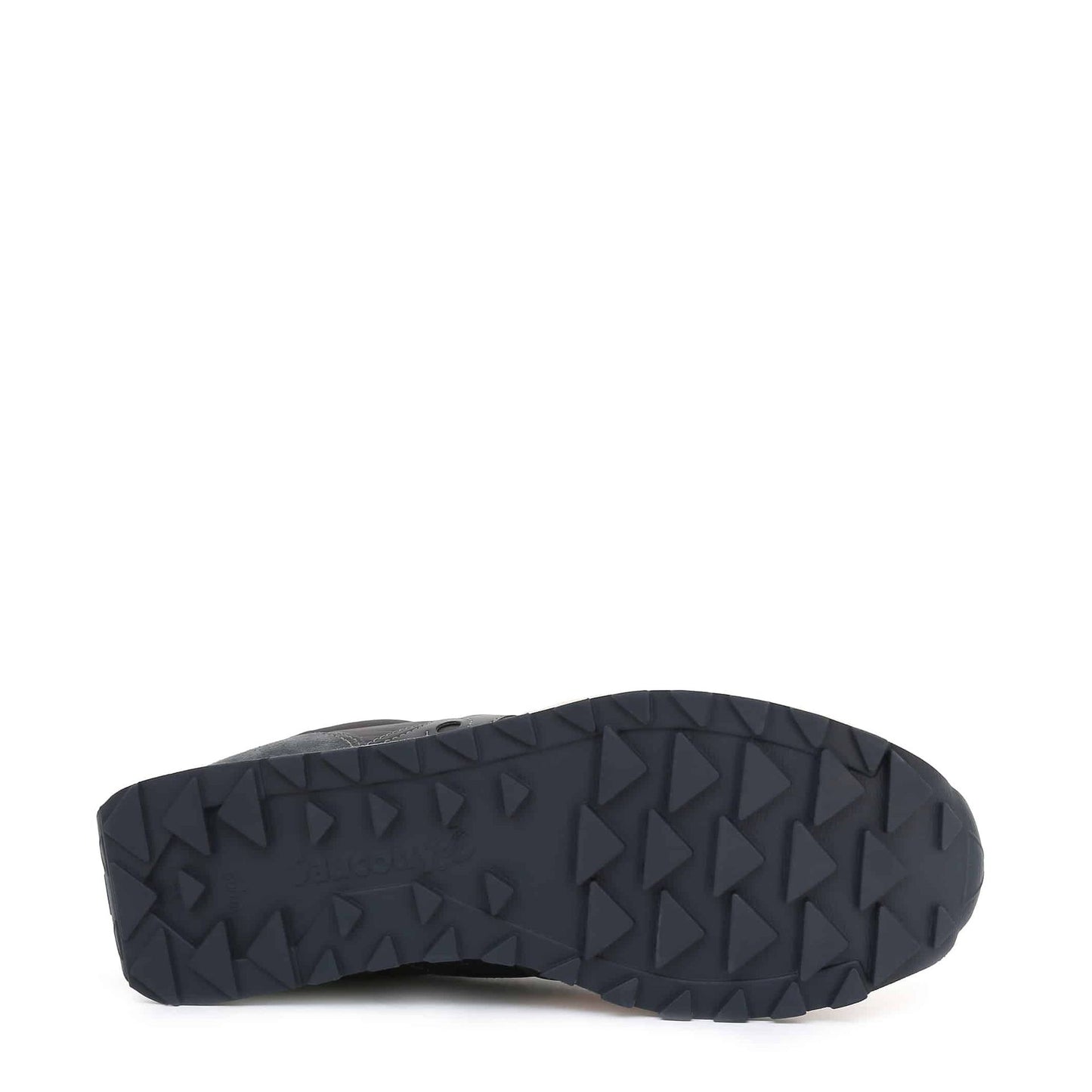 Saucony Sportschoenen