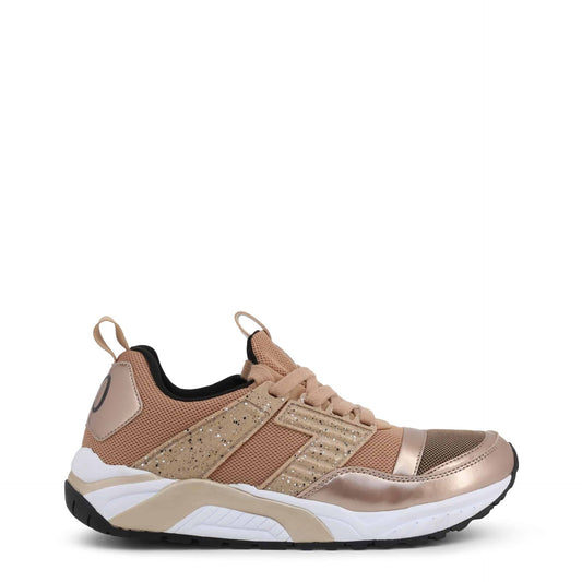 EA7 Sportschoenen