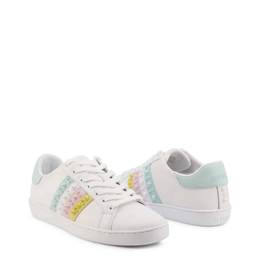 Guess Sportschoenen