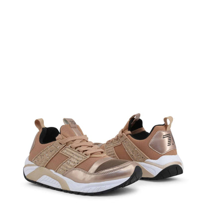 EA7 Sportschoenen