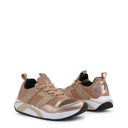 EA7 Sportschoenen