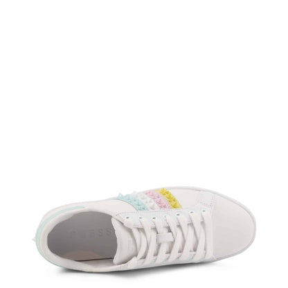 Guess Sportschoenen