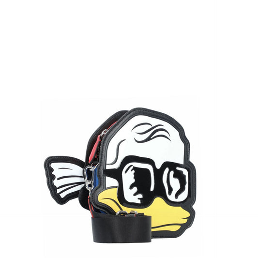 Karl Lagerfeld Bucket Bag